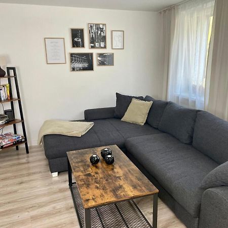 דירות Discovair Traben-Trarbach - Ferienhaus Fuer 6 Personen Mit Netflix מראה חיצוני תמונה