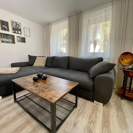 דירות Discovair Traben-Trarbach - Ferienhaus Fuer 6 Personen Mit Netflix מראה חיצוני תמונה