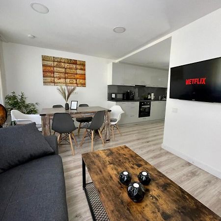 דירות Discovair Traben-Trarbach - Ferienhaus Fuer 6 Personen Mit Netflix מראה חיצוני תמונה