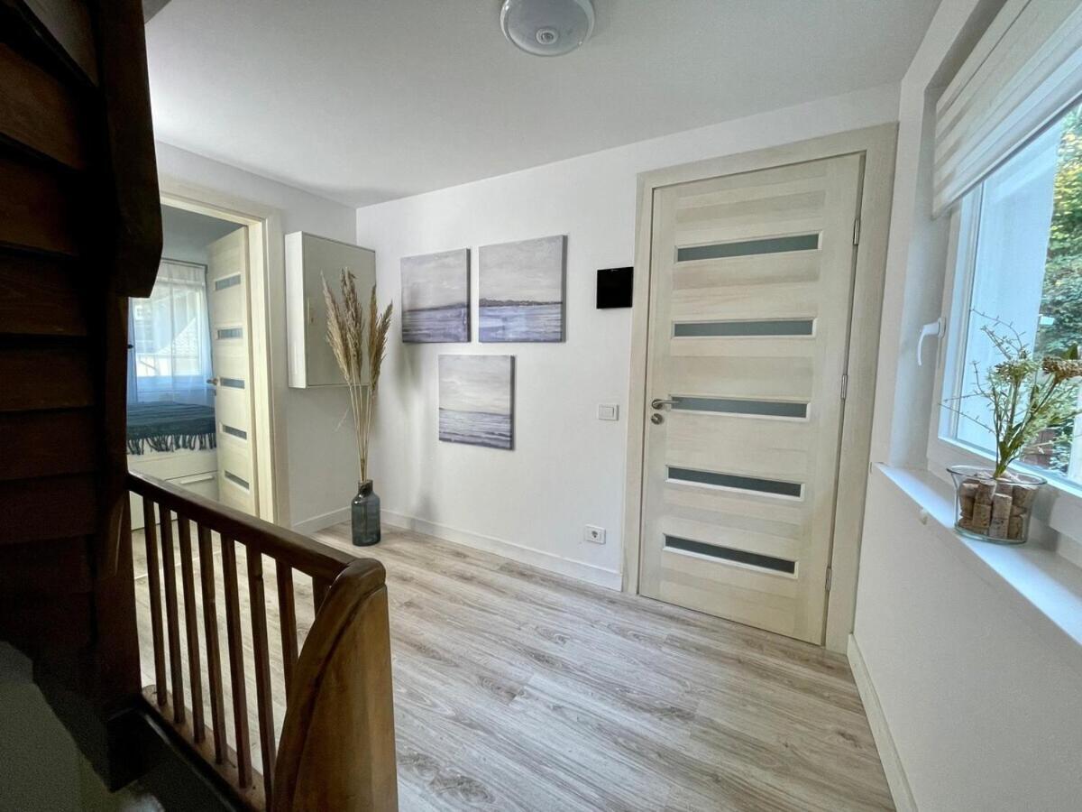 דירות Discovair Traben-Trarbach - Ferienhaus Fuer 6 Personen Mit Netflix מראה חיצוני תמונה