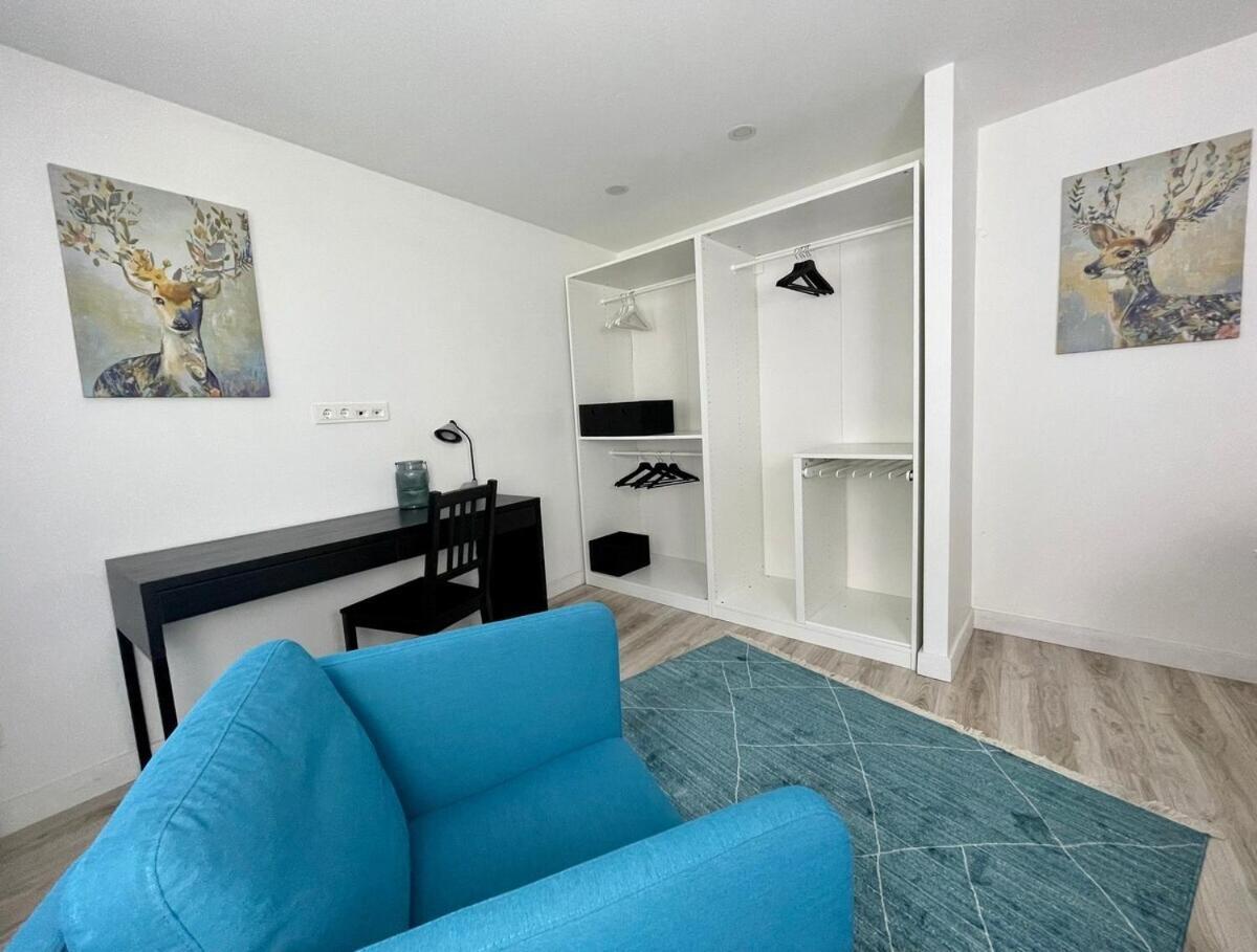 דירות Discovair Traben-Trarbach - Ferienhaus Fuer 6 Personen Mit Netflix מראה חיצוני תמונה
